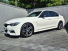 2018-bmw-3-series-20-320i-m-sport-shadow-edition-saloon-4d-auto-small-3