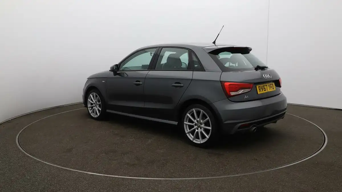 2017-audi-a1-16tdi-s-line-sportback-5d-big-59