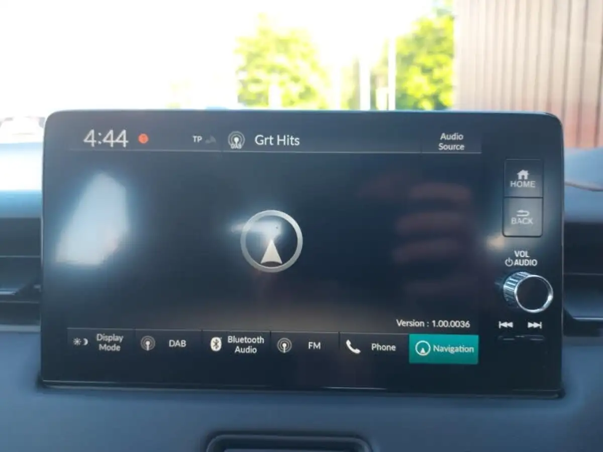 2022-honda-hr-v-15-i-mmd-advance-big-10