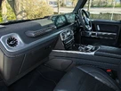 2023-mercedes-benz-g-class-40-g63-amg-carbon-edition-small-4