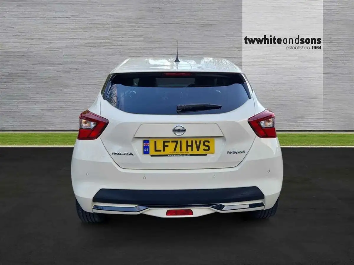 2021-nissan-micra-10-ig-t-n-sport-cvt-big-6
