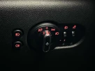 2018-mini-cooper-15-cooper-classic-ss-hatchback-5d-auto-small-35