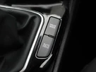 2024-kia-sportage-16-t-gdi-2-157bhp-48v-small-44