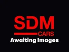 2018-volkswagen-golf-20-tsi-gti-5d-small-0