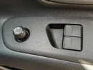 2022-toyota-aygo-x-10-vvt-i-edge-small-12