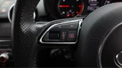 2017-audi-a1-16tdi-s-line-sportback-5d-small-22