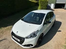 2017-peugeot-208-12-puretech-gt-line-5d-eat6-small-13