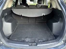 2016-mazda-cx-5-22td-se-l-nav-2wdss-auto-small-7