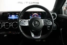 2020-mercedes-benz-a-class-13-a250e-amg-line-saloon-4d-small-16