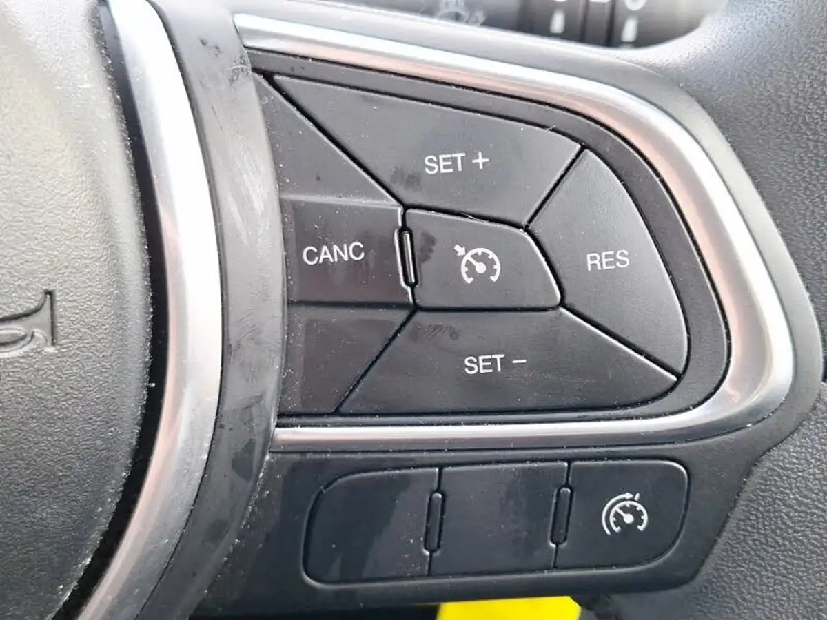 2018-fiat-500x-10-firefly-turbo-city-cross-big-14