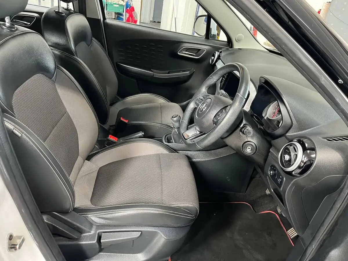 2021-mg-mg3-15-vti-tech-exclusive-nav-big-17