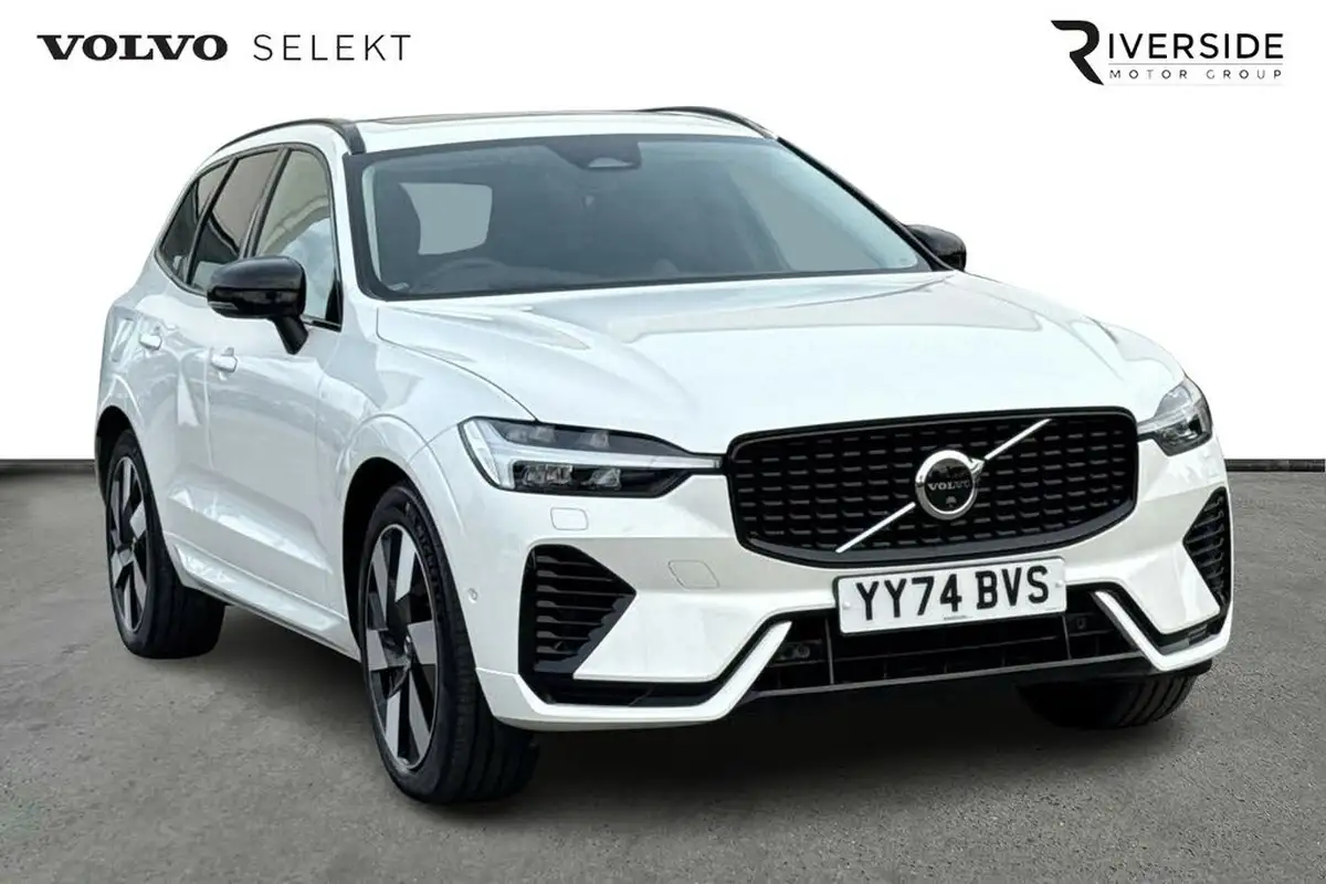 2024-volvo-xc60-20-t8-ultimate-dark-big-0