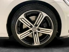2019-volkswagen-golf-20-tsi-r-300ps-estate-5d-dsg-small-31