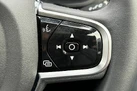 2024-volvo-xc60-20-t8-ultimate-dark-small-11