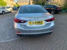 2015-mazda-mazda6-22td-se-l-nav-saloon-4d-small-39