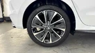 2023-skoda-fabia-15-tsi-monte-carlo-small-26