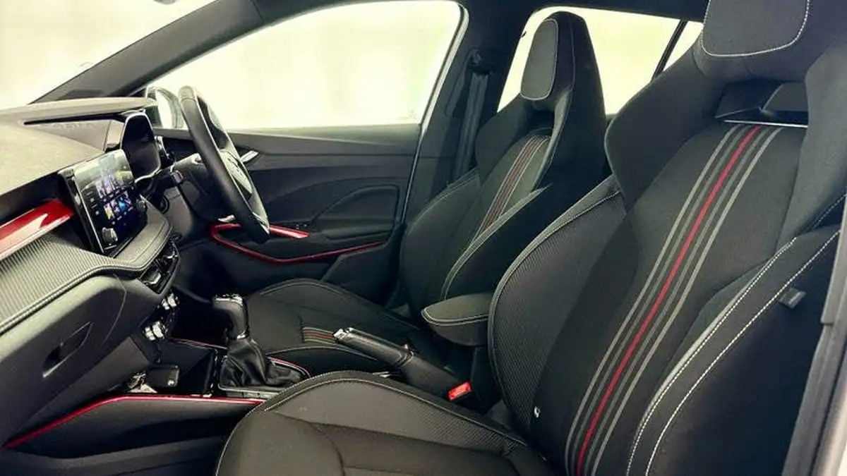 2023-skoda-fabia-15-tsi-monte-carlo-big-39