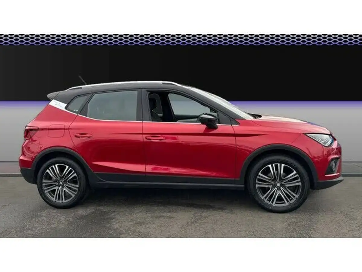 2019-seat-arona-10-tsi-xcellence-big-4