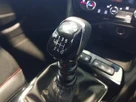 2023-vauxhall-mokka-12-gs-136ps-small-15