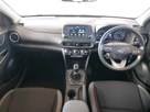 2018-hyundai-kona-10-t-gdi-se-small-2