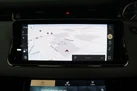 2022-land-rover-range-rover-evoque-20-d200-r-dynamic-se-small-36