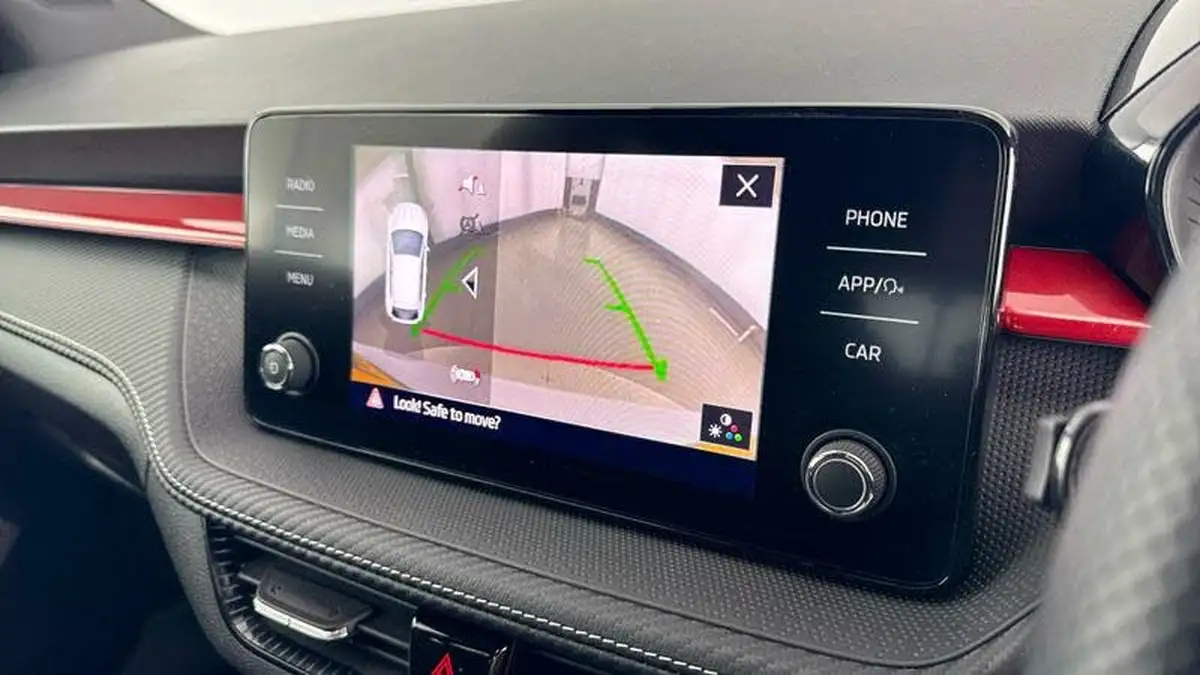 2023-skoda-fabia-15-tsi-monte-carlo-big-15