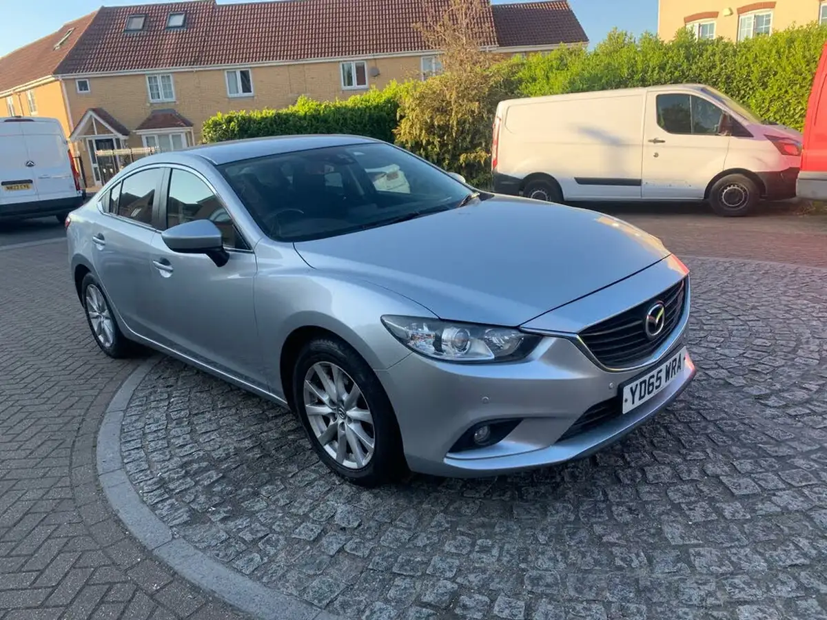 2015-mazda-mazda6-22td-se-l-nav-saloon-4d-big-4