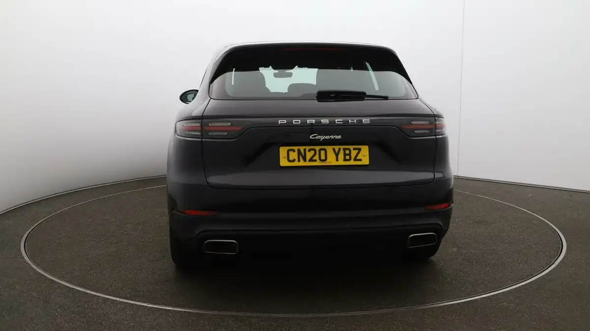2020-porsche-cayenne-30-v6-e-hybrid-462ps-station-wagon-big-59