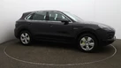 2020-porsche-cayenne-30-v6-e-hybrid-462ps-station-wagon-small-46