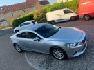 2015-mazda-mazda6-22td-se-l-nav-saloon-4d-small-15