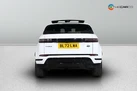 2022-land-rover-range-rover-evoque-20-d200-r-dynamic-se-small-8