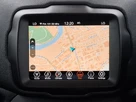 2024-jeep-renegade-13-gse-trailhawk-small-6