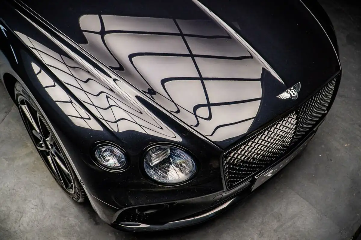 2018-bentley-continental-60-gt-635ps-4x4-coupe-big-9