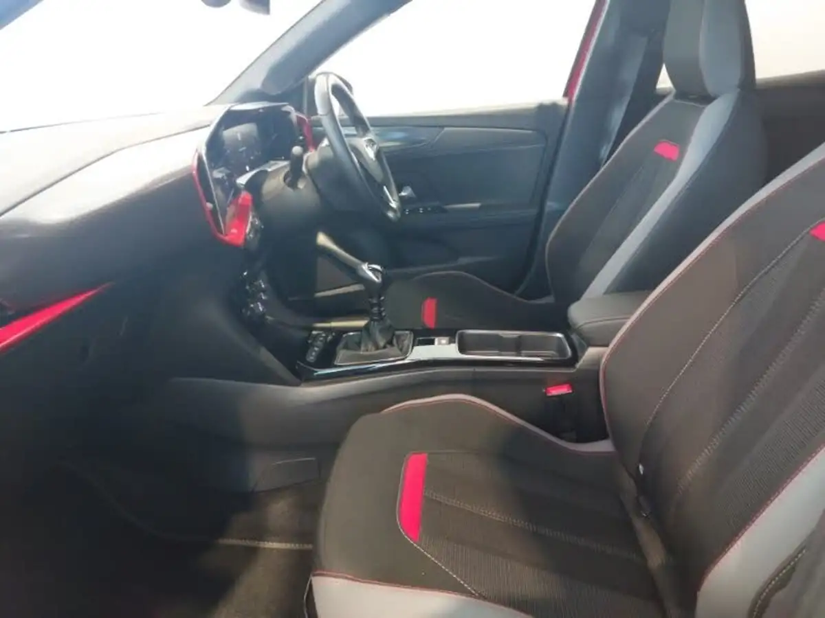 2023-vauxhall-mokka-12-gs-136ps-big-4