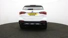 2022-mg-hs-15t-gdi-exclusive-162ps-small-65