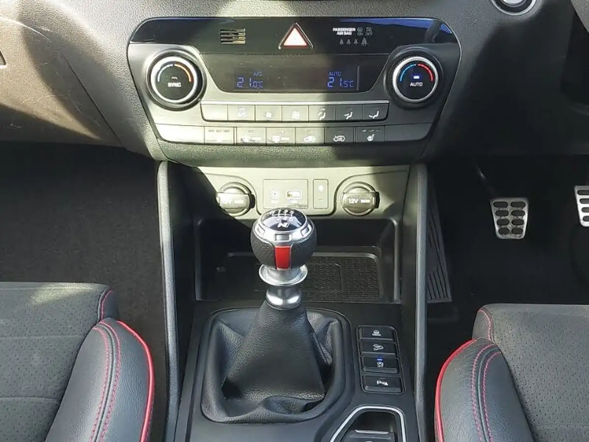 2020-hyundai-tucson-16crdi-n-line-big-10