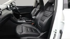 2022-mg-hs-15t-gdi-exclusive-162ps-small-13