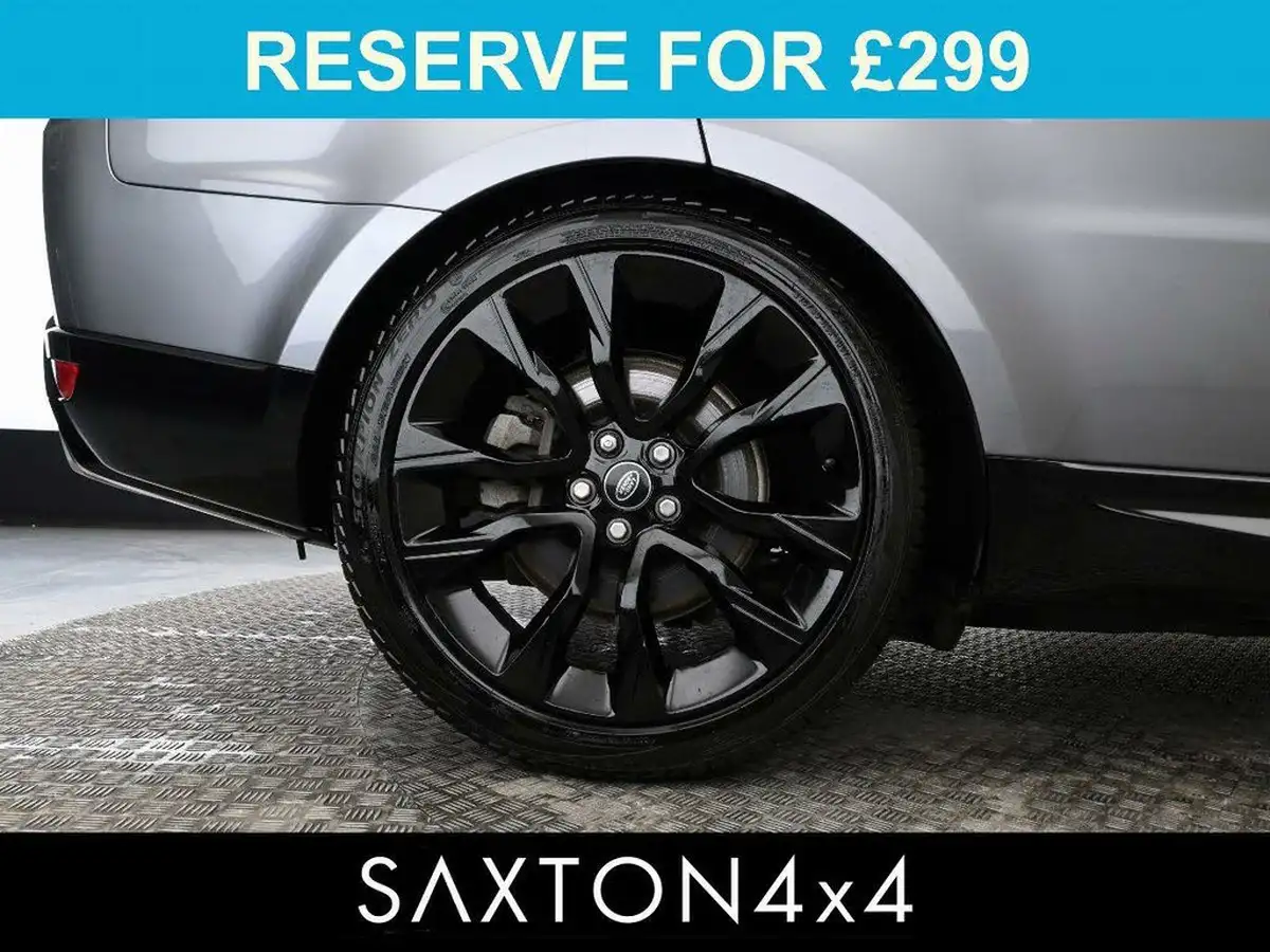 2022-land-rover-range-rover-sport-30-d300-hse-silver-big-8