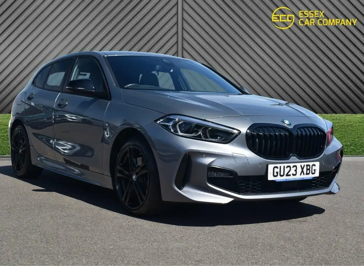 2023-bmw-1-series-15-118i-m-sport-lcp-dct-big-6