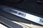 2023-bmw-1-series-15-118i-m-sport-lcp-dct-small-17