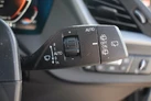 2023-bmw-1-series-15-118i-m-sport-lcp-dct-small-41