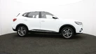 2022-mg-hs-15t-gdi-exclusive-162ps-small-41