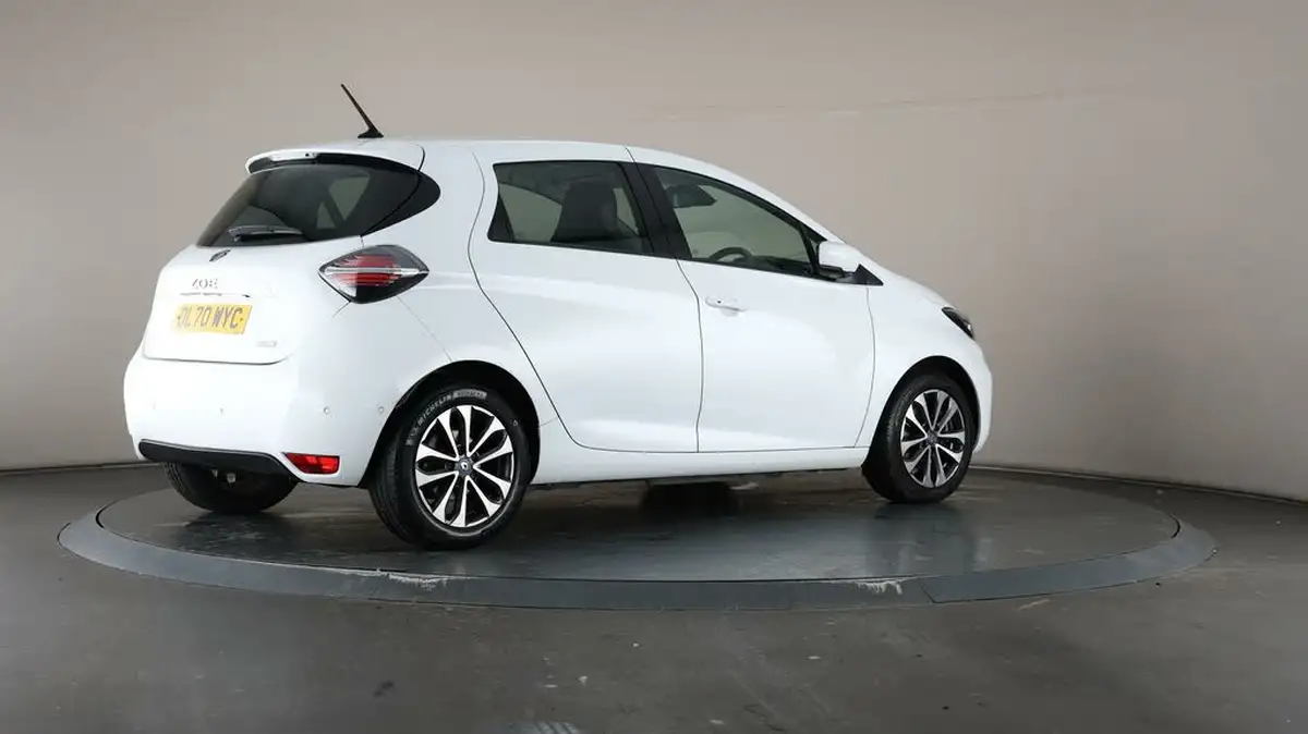 2020-renault-zoe-e-i-gt-line-rapid-charge-big-65