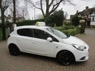 2019-vauxhall-corsa-14i-griffin-75ps-5d-small-4