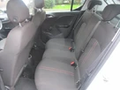 2019-vauxhall-corsa-14i-griffin-75ps-5d-small-28