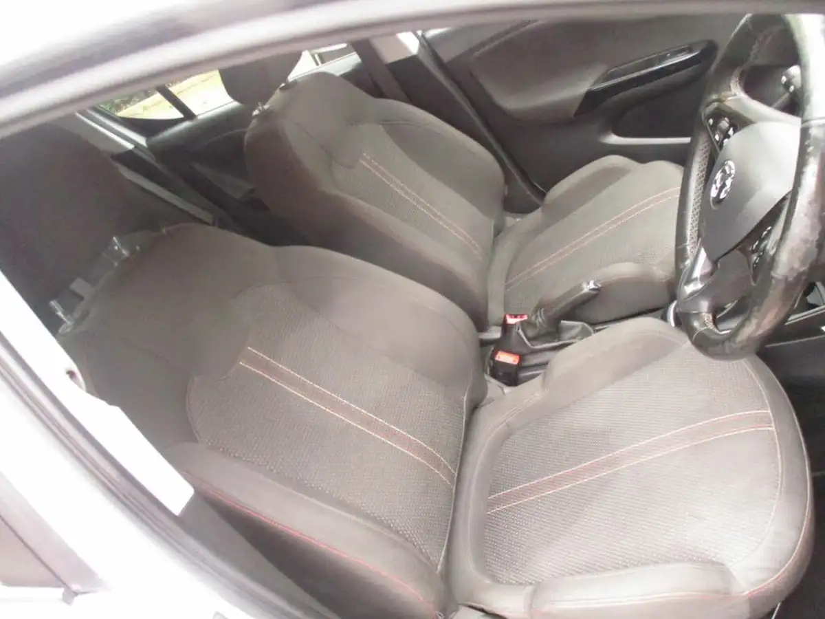 2019-vauxhall-corsa-14i-griffin-75ps-5d-big-17