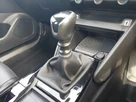 2022-citroen-c4-12-puretech-sense-small-18