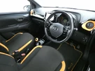 2021-toyota-aygo-10-vvt-i-jbl-edition-x-shift-small-9