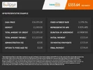 2016-volkswagen-transporter-20tdi-t28-highline-bmt-140ps-swb-dsg-small-3