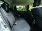 2019-suzuki-swift-12-dualjet-attitude-small-12